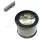 DAMIL DUO-TWIST 2,7MM/216M