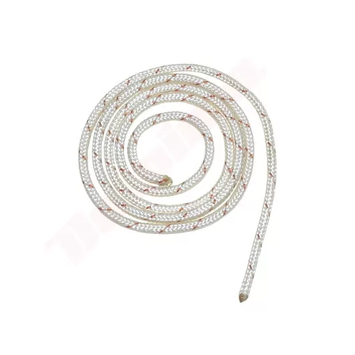 BERÁNTÓ ZSINÓR STIHL 3,5MM 900MM 1128 190 2900