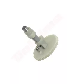 VEZÉRMŰTENGELY HONDA GX160 14100-ZE1-812