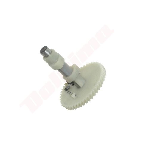 VEZÉRMŰTENGELY HONDA GX160 14100-ZE1-812