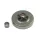 KUPLUNG DOB HUSQVARNA 455 460 3/8'' 7T 537 29 16-02
