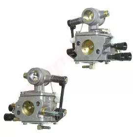 KARBURÁTOR STIHL TS700 TS800 4224 120 0651 WJ-114B
