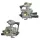 KARBURÁTOR STIHL TS700 TS800 4224 120 0651 WJ-114B