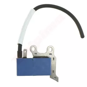 GYÚJTÓTEKERCS ECHO SRM2320 A411-001690