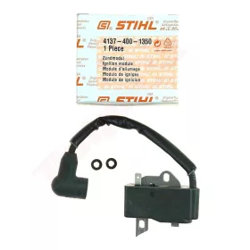GYÚJTÓTEKERCS STIHL FS 85 4137 400 1350