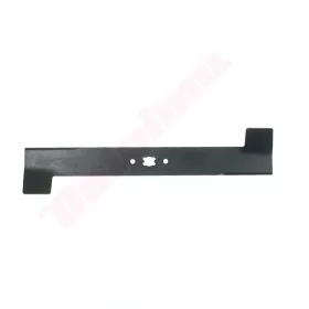   "FŰNYÍRÓ KÉS MTD FŰGYŰJTŐS 482XMX63 19 482-147 "