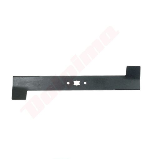 "FŰNYÍRÓ KÉS MTD FŰGYŰJTŐS 482XMX63 19 482-147 "