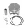 DUGATTYÚ STIHL MS046 52MM 1128 030 2009 GOLF