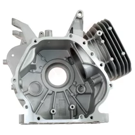 BLOKK HÁZ HONDA GX390 12000-ZF6-417
