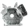 BLOKK HÁZ HONDA GX390 12000-ZF6-417
