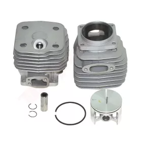HENGER HUSQVARNA 288 54MM 544 22 31-02
