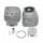 HENGER HUSQVARNA 288 54MM 544 22 31-02
