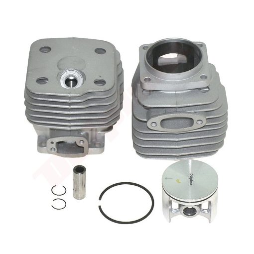 HENGER HUSQVARNA 288 54MM 544 22 31-02