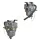 KARBURÁTOR HONDA GXR120UT 16100-ZDJ-WH1