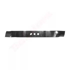 FŰNYÍRÓ KÉS DOLPIMA LM51Z 510MM