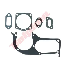 TÖMÍTÉS HUSQVARNA 395 503 47 17-01