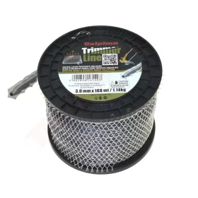 DAMIL DUO-TWIST 3,0MM/168M
