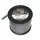 DAMIL DUO-TWIST 3,0MM/168M