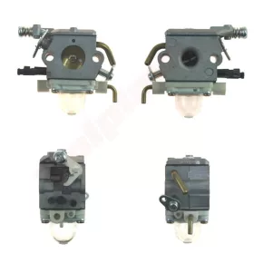KARBURÁTOR ECHO PB4600 12520008566 C1M-K37D