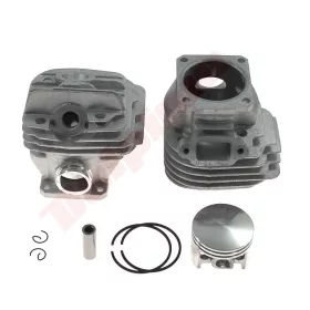 HENGER STIHL MS260 44,7MM 1121 020 1217