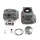 HENGER STIHL MS260 44,7MM 1121 020 1217