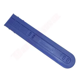 BURKOLAT TŐCSAVAR 24''