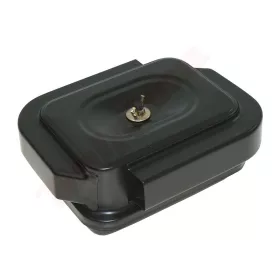 LEVEGŐSZŰRŐ YANMAR L100 186F 714650-12560 KÉSZLET FLAT