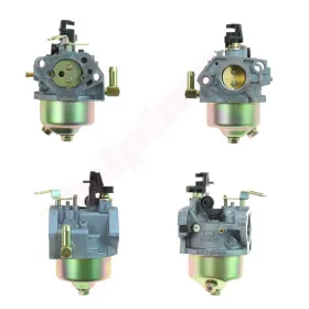 KARBURÁTOR MTD 751-11193 951-11193 23MM