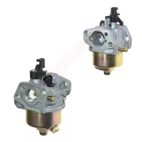 KARBURÁTOR KÍNAI GC-PM 46/1 GC-PM 51/2 EINHELL HBM46