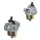 KARBURÁTOR KÍNAI GC-PM 46/1 GC-PM 51/2 EINHELL HBM46