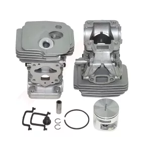 HENGER HUSQVARNA 450 44MM 544 11 98-02