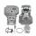 HENGER HUSQVARNA 450 44MM 544 11 98-02