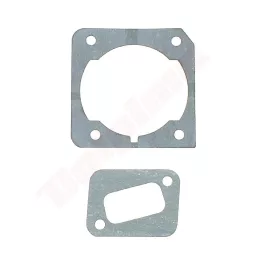 TÖMÍTÉS KÉSZLET HUSQVARNA 350 501 66 84-01