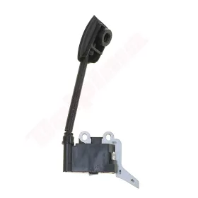 GYÚJTÓTEKERCS HUSQVARNA 226HD 226HS 589 37 24-01