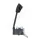 GYÚJTÓTEKERCS HUSQVARNA 226HD 226HS 589 37 24-01