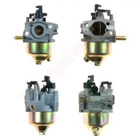 KARBURÁTOR KÍNAI T475 RM45 ST55 118550390/0