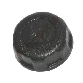 ÜZEMANYAG SAPKA DUCAR DV140 DV196 84