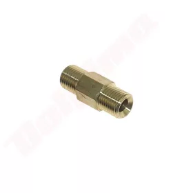 "KÖZCSAVAR 1/4 1/4"