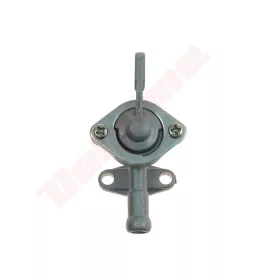 ÜZEMANYAG CSAP ROBIN NB411