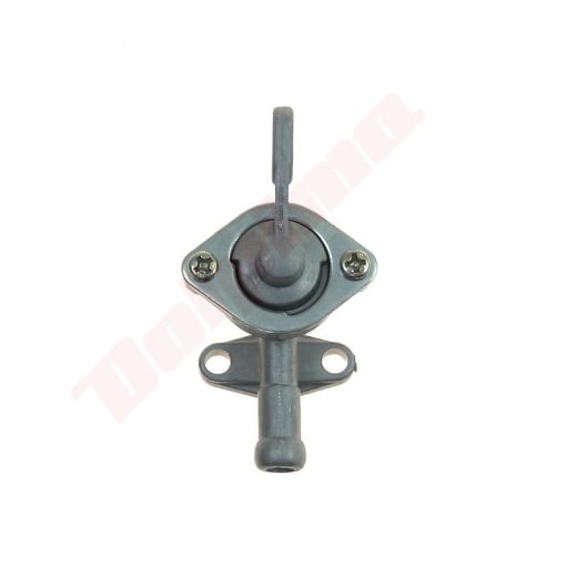 ÜZEMANYAG CSAP ROBIN NB411