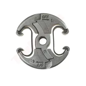 KUPLUNG HUSQVARNA 350 537 11 05-01