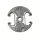 KUPLUNG HUSQVARNA 350 537 11 05-01