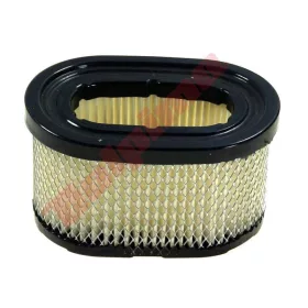 LEVEGŐSZŰRŐ B&S OHV600 494586 497725 98X67X56