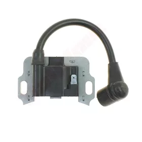 GYÚJTÓTEKERCS HONDA GX100 30500-Z0D-V01