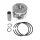 DUGATTYÚ YANMAR 70 78MM 0,25MM 714880-22622