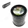 DAMIL ROUND 3,3MM/231M