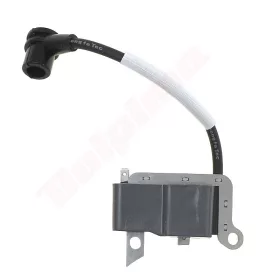 GYÚJTÓTEKERCS ECHO PB-770 A411-001521
