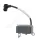GYÚJTÓTEKERCS ECHO PB-770 A411-001521