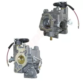   KARBURÁTOR KOHLER CH 25 CV724 CH730 CH740 24-853-34-S 24-853-162-S 24-853-93-S