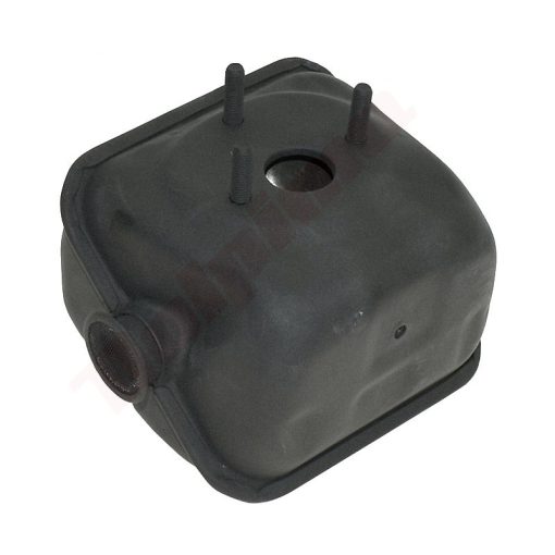 KIPUFOGÓ HONDA GX390 18310-ZE3-W00